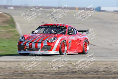 media/Dec-21-2025-Speed Ventures (Sun) [[49cb7d784c]]/Red Group/Session 2/